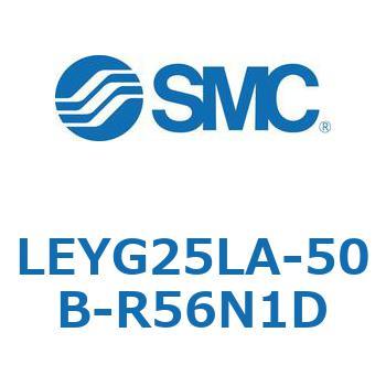LEYG25LA-50B-R56N1D dAN`G[^ LEYG25L SMC 54610586