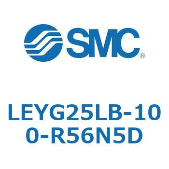 LEYG25LB-100-R56N5D dAN`G[^ LEYG25L SMC 54611374