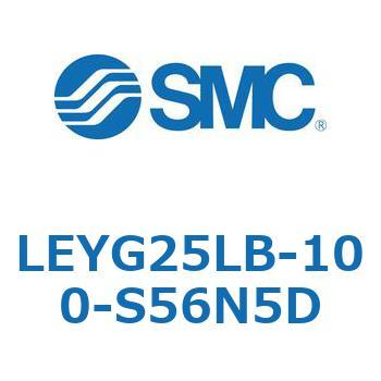 LEYG25LB-100-S56N5D dAN`G[^ LEYG25L SMC 54611392
