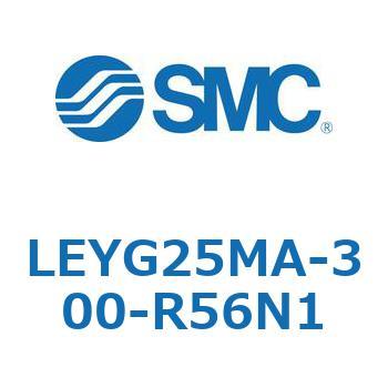 LEYG25MA-300-R56N1 dAN`G[^ LEYG25M SMC 54613806
