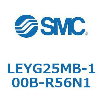 LEYG25MB-100B-R56N1 dAN`G[^ LEYG25M SMC 54614725