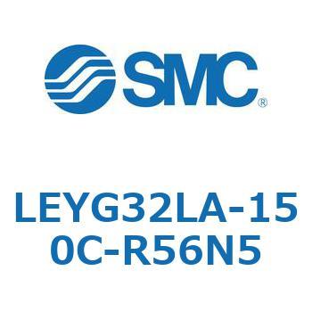 LEYG32LA-150C-R56N5 dAN`G[^ LEYG32L SMC 54617866