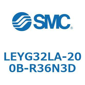 LEYG32LA-200B-R36N3D dAN`G[^ LEYG32L SMC 54617893