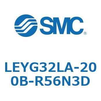 LEYG32LA-200B-R56N3D dAN`G[^ LEYG32L SMC 54617911