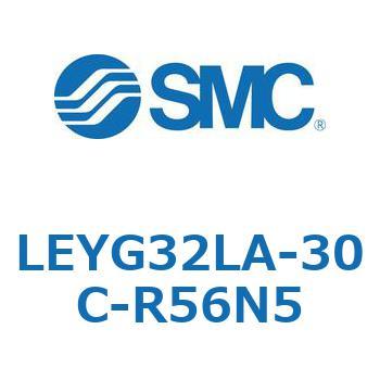 LEYG32LA-30C-R56N5 dAN`G[^ LEYG32L SMC 54618076