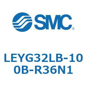 LEYG32LB-100B-R36N1 dAN`G[^ LEYG32L SMC 54618191