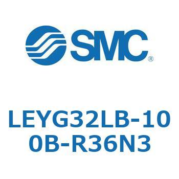 LEYG32LB-100B-R36N3 dAN`G[^ LEYG32L SMC 54618216