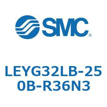 LEYG32LB-250B-R36N3 dAN`G[^ LEYG32L SMC 54618374