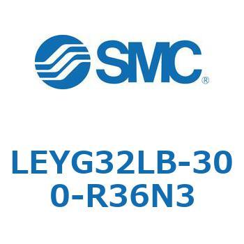 LEYG32LB-300-R36N3 dAN`G[^ LEYG32L SMC 54618514