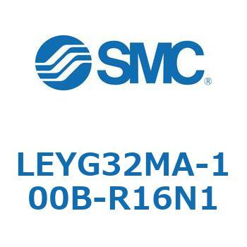 LEYG32MA-100B-R16N1 dAN`G[^ LEYG32M SMC 54619966
