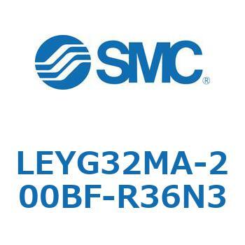 LEYG32MA-200BF-R36N3 dAN`G[^ LEYG32M SMC 54620115