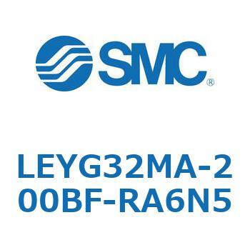 LEYG32MA-200BF-RA6N5 dAN`G[^ LEYG32M SMC 54620133