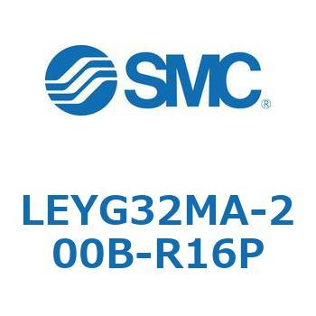 LEYG32MA-200B-R16P dAN`G[^ LEYG32M SMC 54620142