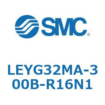 LEYG32MA-300B-R16N1 dAN`G[^ LEYG32M SMC 54620264