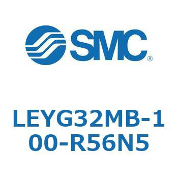 LEYG32MB-100-R56N5 dAN`G[^ LEYG32M SMC 54620806