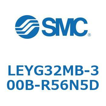 LEYG32MB-300B-R56N5D dAN`G[^ LEYG32M SMC 54621217
