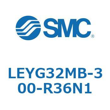 LEYG32MB-300-R36N1 dAN`G[^ LEYG32M SMC 54621253