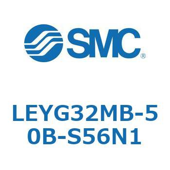 LEYG32MB-50B-S56N1 dAN`G[^ LEYG32M SMC 54621427