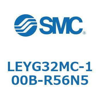 LEYG32MC-100B-R56N5 dAN`G[^ LEYG32M SMC 54621576