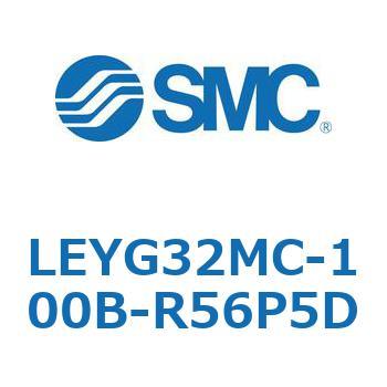 LEYG32MC-100B-R56P5D dAN`G[^ LEYG32M SMC 54621594