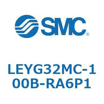 LEYG32MC-100B-RA6P1 dAN`G[^ LEYG32M SMC 54621612