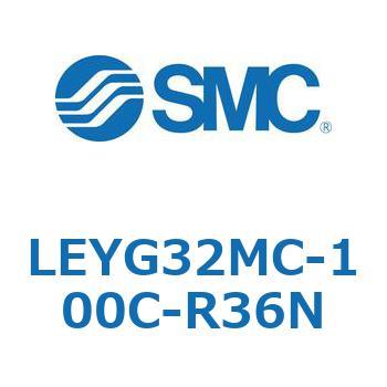 LEYG32MC-100C-R36N dAN`G[^ LEYG32M SMC 54621646