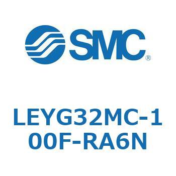 LEYG32MC-100F-RA6N dAN`G[^ LEYG32M SMC 54621682