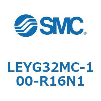 LEYG32MC-100-R16N1 dAN`G[^ LEYG32M SMC 54621707