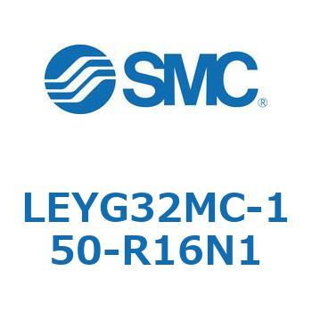 LEYG32MC-150-R16N1 dAN`G[^ LEYG32M SMC 54621883