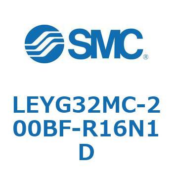 LEYG32MC-200BF-R16N1D dAN`G[^ LEYG32M SMC 54621962