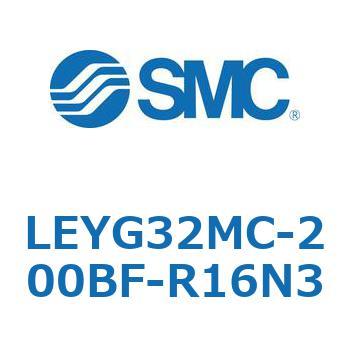 LEYG32MC-200BF-R16N3 dAN`G[^ LEYG32M SMC 54621971
