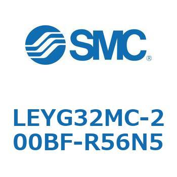 LEYG32MC-200BF-R56N5 dAN`G[^ LEYG32M SMC 54622005