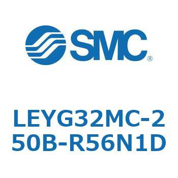 LEYG32MC-250B-R56N1D dAN`G[^ LEYG32M SMC 54622111