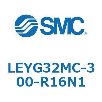 LEYG32MC-300-R16N1 dAN`G[^ LEYG32M SMC 54622267