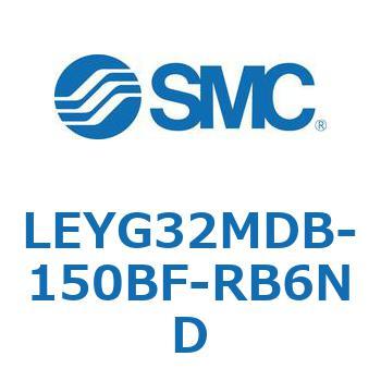 LEYG32MDB-150BF-RB6ND dAN`G[^ LEYG32M SMC 54622732