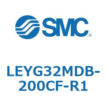 電動アクチュエータ LEYG32M SMC