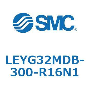 LEYG32MDB-300-R16N1 dAN`G[^ LEYG32M SMC 54622793