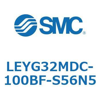 LEYG32MDC-100BF-S56N5 dAN`G[^ LEYG32M SMC 54622854