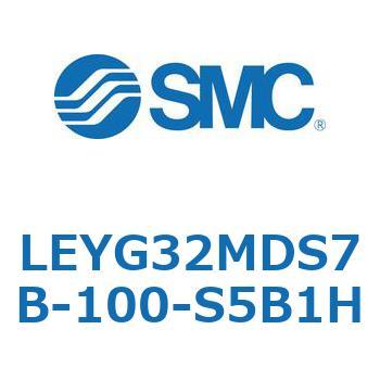 電動アクチュエータ LEYG32M SMC