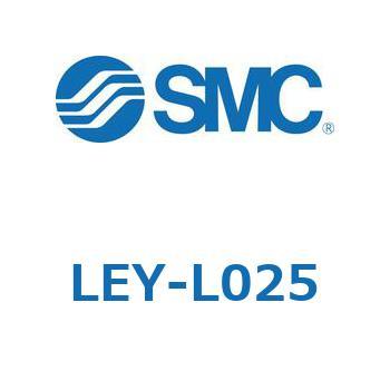 フート金具 SMC