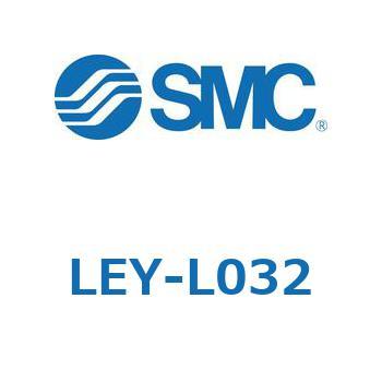フート金具 SMC