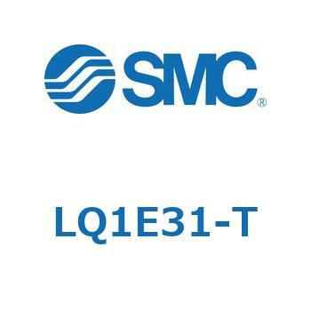 フッ素樹脂製管継手ハイパーフィッティング LQ1E3 SMC