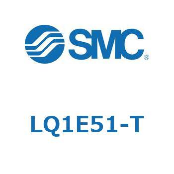 フッ素樹脂製管継手ハイパーフィッティング LQ1E5 SMC