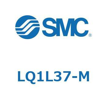 フッ素樹脂製管継手ハイパーフィッティング LQ1L3 SMC