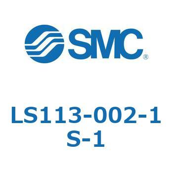 LS113 SMC