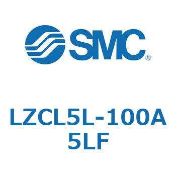 電動シリンダ LZCL5 SMC