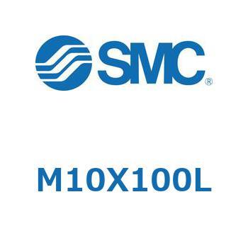M10X1 SMC