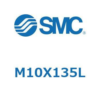 M10X1 SMC