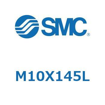 M10X1 SMC