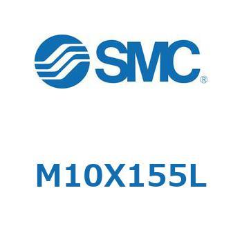 M10X1 SMC